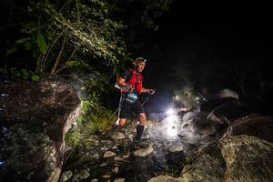 BIB: 
                            <button type="button" onclick="openModal(19557120)" class="btn btn-primary btn-sm float-right btn-popup" data-toggle="modal" data-target=".modal-high-quality">
                        <i class="fas fa-shopping-cart"></i> Add to Cart
                    </button>
                                            <button type="button" onclick="isThisMe(19557120, true)" class="btn btn-success btn-sm float-right btn-popup btn-isme hidden" data-toggle="tooltip" data-placement="bottom" title="นี่คือรูปของคุณใช่ไหม คลิกที่นี่เพื่อเอาเข้าอัลบั้ม">
                        <i class="fas fa-plus"></i> Add to album
                    </button>
                    <button type="button" onclick="isThisMe(19557120, false)" class="btn btn-warning btn-sm float-right btn-popup btn-isnotme hidden">
                        <i class="fas fa-ban"></i> Remove from album
                    </button>