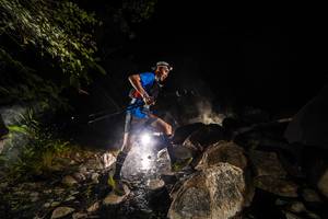 BIB: 
                            <button type="button" onclick="openModal(19556814)" class="btn btn-primary btn-sm float-right btn-popup" data-toggle="modal" data-target=".modal-high-quality">
                        <i class="fas fa-shopping-cart"></i> Add to Cart
                    </button>
                                            <button type="button" onclick="isThisMe(19556814, true)" class="btn btn-success btn-sm float-right btn-popup btn-isme hidden" data-toggle="tooltip" data-placement="bottom" title="นี่คือรูปของคุณใช่ไหม คลิกที่นี่เพื่อเอาเข้าอัลบั้ม">
                        <i class="fas fa-plus"></i> Add to album
                    </button>
                    <button type="button" onclick="isThisMe(19556814, false)" class="btn btn-warning btn-sm float-right btn-popup btn-isnotme hidden">
                        <i class="fas fa-ban"></i> Remove from album
                    </button>