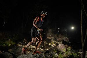 BIB: 
                            <button type="button" onclick="openModal(19556480)" class="btn btn-primary btn-sm float-right btn-popup" data-toggle="modal" data-target=".modal-high-quality">
                        <i class="fas fa-shopping-cart"></i> Add to Cart
                    </button>
                                            <button type="button" onclick="isThisMe(19556480, true)" class="btn btn-success btn-sm float-right btn-popup btn-isme hidden" data-toggle="tooltip" data-placement="bottom" title="นี่คือรูปของคุณใช่ไหม คลิกที่นี่เพื่อเอาเข้าอัลบั้ม">
                        <i class="fas fa-plus"></i> Add to album
                    </button>
                    <button type="button" onclick="isThisMe(19556480, false)" class="btn btn-warning btn-sm float-right btn-popup btn-isnotme hidden">
                        <i class="fas fa-ban"></i> Remove from album
                    </button>