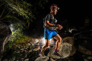 BIB: 
                            <button type="button" onclick="openModal(19555787)" class="btn btn-primary btn-sm float-right btn-popup" data-toggle="modal" data-target=".modal-high-quality">
                        <i class="fas fa-shopping-cart"></i> Add to Cart
                    </button>
                                            <button type="button" onclick="isThisMe(19555787, true)" class="btn btn-success btn-sm float-right btn-popup btn-isme hidden" data-toggle="tooltip" data-placement="bottom" title="นี่คือรูปของคุณใช่ไหม คลิกที่นี่เพื่อเอาเข้าอัลบั้ม">
                        <i class="fas fa-plus"></i> Add to album
                    </button>
                    <button type="button" onclick="isThisMe(19555787, false)" class="btn btn-warning btn-sm float-right btn-popup btn-isnotme hidden">
                        <i class="fas fa-ban"></i> Remove from album
                    </button>