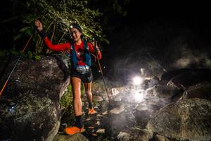 BIB: 
                            <button type="button" onclick="openModal(19557109)" class="btn btn-primary btn-sm float-right btn-popup" data-toggle="modal" data-target=".modal-high-quality">
                        <i class="fas fa-shopping-cart"></i> Add to Cart
                    </button>
                                            <button type="button" onclick="isThisMe(19557109, true)" class="btn btn-success btn-sm float-right btn-popup btn-isme hidden" data-toggle="tooltip" data-placement="bottom" title="นี่คือรูปของคุณใช่ไหม คลิกที่นี่เพื่อเอาเข้าอัลบั้ม">
                        <i class="fas fa-plus"></i> Add to album
                    </button>
                    <button type="button" onclick="isThisMe(19557109, false)" class="btn btn-warning btn-sm float-right btn-popup btn-isnotme hidden">
                        <i class="fas fa-ban"></i> Remove from album
                    </button>