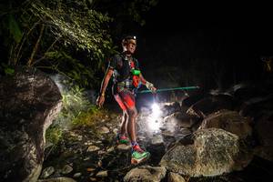 BIB: 
                            <button type="button" onclick="openModal(19555805)" class="btn btn-primary btn-sm float-right btn-popup" data-toggle="modal" data-target=".modal-high-quality">
                        <i class="fas fa-shopping-cart"></i> Add to Cart
                    </button>
                                            <button type="button" onclick="isThisMe(19555805, true)" class="btn btn-success btn-sm float-right btn-popup btn-isme hidden" data-toggle="tooltip" data-placement="bottom" title="นี่คือรูปของคุณใช่ไหม คลิกที่นี่เพื่อเอาเข้าอัลบั้ม">
                        <i class="fas fa-plus"></i> Add to album
                    </button>
                    <button type="button" onclick="isThisMe(19555805, false)" class="btn btn-warning btn-sm float-right btn-popup btn-isnotme hidden">
                        <i class="fas fa-ban"></i> Remove from album
                    </button>