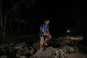 BIB: 
                            <button type="button" onclick="openModal(19556324)" class="btn btn-primary btn-sm float-right btn-popup" data-toggle="modal" data-target=".modal-high-quality">
                        <i class="fas fa-shopping-cart"></i> Add to Cart
                    </button>
                                            <button type="button" onclick="isThisMe(19556324, true)" class="btn btn-success btn-sm float-right btn-popup btn-isme hidden" data-toggle="tooltip" data-placement="bottom" title="นี่คือรูปของคุณใช่ไหม คลิกที่นี่เพื่อเอาเข้าอัลบั้ม">
                        <i class="fas fa-plus"></i> Add to album
                    </button>
                    <button type="button" onclick="isThisMe(19556324, false)" class="btn btn-warning btn-sm float-right btn-popup btn-isnotme hidden">
                        <i class="fas fa-ban"></i> Remove from album
                    </button>