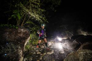 BIB: 
                            <button type="button" onclick="openModal(19555880)" class="btn btn-primary btn-sm float-right btn-popup" data-toggle="modal" data-target=".modal-high-quality">
                        <i class="fas fa-shopping-cart"></i> Add to Cart
                    </button>
                                            <button type="button" onclick="isThisMe(19555880, true)" class="btn btn-success btn-sm float-right btn-popup btn-isme hidden" data-toggle="tooltip" data-placement="bottom" title="นี่คือรูปของคุณใช่ไหม คลิกที่นี่เพื่อเอาเข้าอัลบั้ม">
                        <i class="fas fa-plus"></i> Add to album
                    </button>
                    <button type="button" onclick="isThisMe(19555880, false)" class="btn btn-warning btn-sm float-right btn-popup btn-isnotme hidden">
                        <i class="fas fa-ban"></i> Remove from album
                    </button>