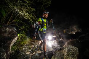 BIB: 
                            <button type="button" onclick="openModal(19555239)" class="btn btn-primary btn-sm float-right btn-popup" data-toggle="modal" data-target=".modal-high-quality">
                        <i class="fas fa-shopping-cart"></i> Add to Cart
                    </button>
                                            <button type="button" onclick="isThisMe(19555239, true)" class="btn btn-success btn-sm float-right btn-popup btn-isme hidden" data-toggle="tooltip" data-placement="bottom" title="นี่คือรูปของคุณใช่ไหม คลิกที่นี่เพื่อเอาเข้าอัลบั้ม">
                        <i class="fas fa-plus"></i> Add to album
                    </button>
                    <button type="button" onclick="isThisMe(19555239, false)" class="btn btn-warning btn-sm float-right btn-popup btn-isnotme hidden">
                        <i class="fas fa-ban"></i> Remove from album
                    </button>