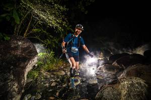 BIB: 
                            <button type="button" onclick="openModal(19556174)" class="btn btn-primary btn-sm float-right btn-popup" data-toggle="modal" data-target=".modal-high-quality">
                        <i class="fas fa-shopping-cart"></i> Add to Cart
                    </button>
                                            <button type="button" onclick="isThisMe(19556174, true)" class="btn btn-success btn-sm float-right btn-popup btn-isme hidden" data-toggle="tooltip" data-placement="bottom" title="นี่คือรูปของคุณใช่ไหม คลิกที่นี่เพื่อเอาเข้าอัลบั้ม">
                        <i class="fas fa-plus"></i> Add to album
                    </button>
                    <button type="button" onclick="isThisMe(19556174, false)" class="btn btn-warning btn-sm float-right btn-popup btn-isnotme hidden">
                        <i class="fas fa-ban"></i> Remove from album
                    </button>