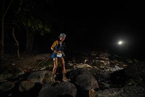 BIB: 
                            <button type="button" onclick="openModal(19556364)" class="btn btn-primary btn-sm float-right btn-popup" data-toggle="modal" data-target=".modal-high-quality">
                        <i class="fas fa-shopping-cart"></i> Add to Cart
                    </button>
                                            <button type="button" onclick="isThisMe(19556364, true)" class="btn btn-success btn-sm float-right btn-popup btn-isme hidden" data-toggle="tooltip" data-placement="bottom" title="นี่คือรูปของคุณใช่ไหม คลิกที่นี่เพื่อเอาเข้าอัลบั้ม">
                        <i class="fas fa-plus"></i> Add to album
                    </button>
                    <button type="button" onclick="isThisMe(19556364, false)" class="btn btn-warning btn-sm float-right btn-popup btn-isnotme hidden">
                        <i class="fas fa-ban"></i> Remove from album
                    </button>