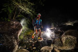 BIB: 
                            <button type="button" onclick="openModal(19557161)" class="btn btn-primary btn-sm float-right btn-popup" data-toggle="modal" data-target=".modal-high-quality">
                        <i class="fas fa-shopping-cart"></i> Add to Cart
                    </button>
                                            <button type="button" onclick="isThisMe(19557161, true)" class="btn btn-success btn-sm float-right btn-popup btn-isme hidden" data-toggle="tooltip" data-placement="bottom" title="นี่คือรูปของคุณใช่ไหม คลิกที่นี่เพื่อเอาเข้าอัลบั้ม">
                        <i class="fas fa-plus"></i> Add to album
                    </button>
                    <button type="button" onclick="isThisMe(19557161, false)" class="btn btn-warning btn-sm float-right btn-popup btn-isnotme hidden">
                        <i class="fas fa-ban"></i> Remove from album
                    </button>