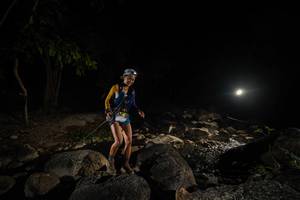 BIB: 
                            <button type="button" onclick="openModal(19556366)" class="btn btn-primary btn-sm float-right btn-popup" data-toggle="modal" data-target=".modal-high-quality">
                        <i class="fas fa-shopping-cart"></i> Add to Cart
                    </button>
                                            <button type="button" onclick="isThisMe(19556366, true)" class="btn btn-success btn-sm float-right btn-popup btn-isme hidden" data-toggle="tooltip" data-placement="bottom" title="นี่คือรูปของคุณใช่ไหม คลิกที่นี่เพื่อเอาเข้าอัลบั้ม">
                        <i class="fas fa-plus"></i> Add to album
                    </button>
                    <button type="button" onclick="isThisMe(19556366, false)" class="btn btn-warning btn-sm float-right btn-popup btn-isnotme hidden">
                        <i class="fas fa-ban"></i> Remove from album
                    </button>