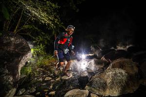 BIB: 
                            <button type="button" onclick="openModal(19556045)" class="btn btn-primary btn-sm float-right btn-popup" data-toggle="modal" data-target=".modal-high-quality">
                        <i class="fas fa-shopping-cart"></i> Add to Cart
                    </button>
                                            <button type="button" onclick="isThisMe(19556045, true)" class="btn btn-success btn-sm float-right btn-popup btn-isme hidden" data-toggle="tooltip" data-placement="bottom" title="นี่คือรูปของคุณใช่ไหม คลิกที่นี่เพื่อเอาเข้าอัลบั้ม">
                        <i class="fas fa-plus"></i> Add to album
                    </button>
                    <button type="button" onclick="isThisMe(19556045, false)" class="btn btn-warning btn-sm float-right btn-popup btn-isnotme hidden">
                        <i class="fas fa-ban"></i> Remove from album
                    </button>