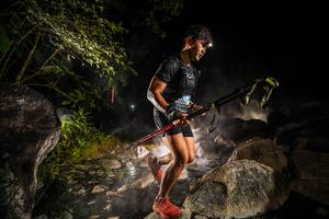 BIB: 
                            <button type="button" onclick="openModal(19557074)" class="btn btn-primary btn-sm float-right btn-popup" data-toggle="modal" data-target=".modal-high-quality">
                        <i class="fas fa-shopping-cart"></i> Add to Cart
                    </button>
                                            <button type="button" onclick="isThisMe(19557074, true)" class="btn btn-success btn-sm float-right btn-popup btn-isme hidden" data-toggle="tooltip" data-placement="bottom" title="นี่คือรูปของคุณใช่ไหม คลิกที่นี่เพื่อเอาเข้าอัลบั้ม">
                        <i class="fas fa-plus"></i> Add to album
                    </button>
                    <button type="button" onclick="isThisMe(19557074, false)" class="btn btn-warning btn-sm float-right btn-popup btn-isnotme hidden">
                        <i class="fas fa-ban"></i> Remove from album
                    </button>