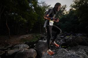 BIB: 
                            <button type="button" onclick="openModal(19556267)" class="btn btn-primary btn-sm float-right btn-popup" data-toggle="modal" data-target=".modal-high-quality">
                        <i class="fas fa-shopping-cart"></i> Add to Cart
                    </button>
                                            <button type="button" onclick="isThisMe(19556267, true)" class="btn btn-success btn-sm float-right btn-popup btn-isme hidden" data-toggle="tooltip" data-placement="bottom" title="นี่คือรูปของคุณใช่ไหม คลิกที่นี่เพื่อเอาเข้าอัลบั้ม">
                        <i class="fas fa-plus"></i> Add to album
                    </button>
                    <button type="button" onclick="isThisMe(19556267, false)" class="btn btn-warning btn-sm float-right btn-popup btn-isnotme hidden">
                        <i class="fas fa-ban"></i> Remove from album
                    </button>