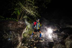 BIB: 
                            <button type="button" onclick="openModal(19557195)" class="btn btn-primary btn-sm float-right btn-popup" data-toggle="modal" data-target=".modal-high-quality">
                        <i class="fas fa-shopping-cart"></i> Add to Cart
                    </button>
                                            <button type="button" onclick="isThisMe(19557195, true)" class="btn btn-success btn-sm float-right btn-popup btn-isme hidden" data-toggle="tooltip" data-placement="bottom" title="นี่คือรูปของคุณใช่ไหม คลิกที่นี่เพื่อเอาเข้าอัลบั้ม">
                        <i class="fas fa-plus"></i> Add to album
                    </button>
                    <button type="button" onclick="isThisMe(19557195, false)" class="btn btn-warning btn-sm float-right btn-popup btn-isnotme hidden">
                        <i class="fas fa-ban"></i> Remove from album
                    </button>