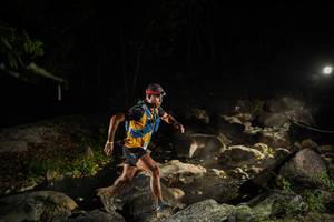 BIB: 
                            <button type="button" onclick="openModal(19556445)" class="btn btn-primary btn-sm float-right btn-popup" data-toggle="modal" data-target=".modal-high-quality">
                        <i class="fas fa-shopping-cart"></i> Add to Cart
                    </button>
                                            <button type="button" onclick="isThisMe(19556445, true)" class="btn btn-success btn-sm float-right btn-popup btn-isme hidden" data-toggle="tooltip" data-placement="bottom" title="นี่คือรูปของคุณใช่ไหม คลิกที่นี่เพื่อเอาเข้าอัลบั้ม">
                        <i class="fas fa-plus"></i> Add to album
                    </button>
                    <button type="button" onclick="isThisMe(19556445, false)" class="btn btn-warning btn-sm float-right btn-popup btn-isnotme hidden">
                        <i class="fas fa-ban"></i> Remove from album
                    </button>