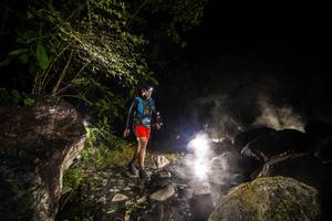 BIB: 
                            <button type="button" onclick="openModal(19555539)" class="btn btn-primary btn-sm float-right btn-popup" data-toggle="modal" data-target=".modal-high-quality">
                        <i class="fas fa-shopping-cart"></i> Add to Cart
                    </button>
                                            <button type="button" onclick="isThisMe(19555539, true)" class="btn btn-success btn-sm float-right btn-popup btn-isme hidden" data-toggle="tooltip" data-placement="bottom" title="นี่คือรูปของคุณใช่ไหม คลิกที่นี่เพื่อเอาเข้าอัลบั้ม">
                        <i class="fas fa-plus"></i> Add to album
                    </button>
                    <button type="button" onclick="isThisMe(19555539, false)" class="btn btn-warning btn-sm float-right btn-popup btn-isnotme hidden">
                        <i class="fas fa-ban"></i> Remove from album
                    </button>