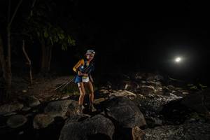 BIB: 
                            <button type="button" onclick="openModal(19556363)" class="btn btn-primary btn-sm float-right btn-popup" data-toggle="modal" data-target=".modal-high-quality">
                        <i class="fas fa-shopping-cart"></i> Add to Cart
                    </button>
                                            <button type="button" onclick="isThisMe(19556363, true)" class="btn btn-success btn-sm float-right btn-popup btn-isme hidden" data-toggle="tooltip" data-placement="bottom" title="นี่คือรูปของคุณใช่ไหม คลิกที่นี่เพื่อเอาเข้าอัลบั้ม">
                        <i class="fas fa-plus"></i> Add to album
                    </button>
                    <button type="button" onclick="isThisMe(19556363, false)" class="btn btn-warning btn-sm float-right btn-popup btn-isnotme hidden">
                        <i class="fas fa-ban"></i> Remove from album
                    </button>