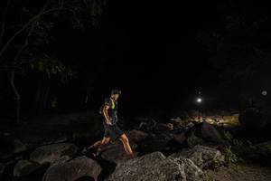 BIB: 
                            <button type="button" onclick="openModal(19556328)" class="btn btn-primary btn-sm float-right btn-popup" data-toggle="modal" data-target=".modal-high-quality">
                        <i class="fas fa-shopping-cart"></i> Add to Cart
                    </button>
                                            <button type="button" onclick="isThisMe(19556328, true)" class="btn btn-success btn-sm float-right btn-popup btn-isme hidden" data-toggle="tooltip" data-placement="bottom" title="นี่คือรูปของคุณใช่ไหม คลิกที่นี่เพื่อเอาเข้าอัลบั้ม">
                        <i class="fas fa-plus"></i> Add to album
                    </button>
                    <button type="button" onclick="isThisMe(19556328, false)" class="btn btn-warning btn-sm float-right btn-popup btn-isnotme hidden">
                        <i class="fas fa-ban"></i> Remove from album
                    </button>