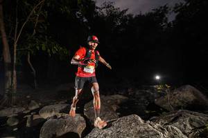 BIB: 
                            <button type="button" onclick="openModal(19556297)" class="btn btn-primary btn-sm float-right btn-popup" data-toggle="modal" data-target=".modal-high-quality">
                        <i class="fas fa-shopping-cart"></i> Add to Cart
                    </button>
                                            <button type="button" onclick="isThisMe(19556297, true)" class="btn btn-success btn-sm float-right btn-popup btn-isme hidden" data-toggle="tooltip" data-placement="bottom" title="นี่คือรูปของคุณใช่ไหม คลิกที่นี่เพื่อเอาเข้าอัลบั้ม">
                        <i class="fas fa-plus"></i> Add to album
                    </button>
                    <button type="button" onclick="isThisMe(19556297, false)" class="btn btn-warning btn-sm float-right btn-popup btn-isnotme hidden">
                        <i class="fas fa-ban"></i> Remove from album
                    </button>