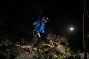 BIB: 
                            <button type="button" onclick="openModal(19556532)" class="btn btn-primary btn-sm float-right btn-popup" data-toggle="modal" data-target=".modal-high-quality">
                        <i class="fas fa-shopping-cart"></i> Add to Cart
                    </button>
                                            <button type="button" onclick="isThisMe(19556532, true)" class="btn btn-success btn-sm float-right btn-popup btn-isme hidden" data-toggle="tooltip" data-placement="bottom" title="นี่คือรูปของคุณใช่ไหม คลิกที่นี่เพื่อเอาเข้าอัลบั้ม">
                        <i class="fas fa-plus"></i> Add to album
                    </button>
                    <button type="button" onclick="isThisMe(19556532, false)" class="btn btn-warning btn-sm float-right btn-popup btn-isnotme hidden">
                        <i class="fas fa-ban"></i> Remove from album
                    </button>