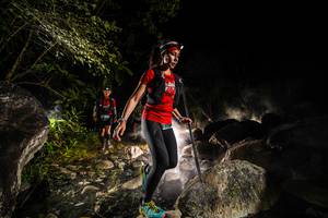 BIB: 
                            <button type="button" onclick="openModal(19555515)" class="btn btn-primary btn-sm float-right btn-popup" data-toggle="modal" data-target=".modal-high-quality">
                        <i class="fas fa-shopping-cart"></i> Add to Cart
                    </button>
                                            <button type="button" onclick="isThisMe(19555515, true)" class="btn btn-success btn-sm float-right btn-popup btn-isme hidden" data-toggle="tooltip" data-placement="bottom" title="นี่คือรูปของคุณใช่ไหม คลิกที่นี่เพื่อเอาเข้าอัลบั้ม">
                        <i class="fas fa-plus"></i> Add to album
                    </button>
                    <button type="button" onclick="isThisMe(19555515, false)" class="btn btn-warning btn-sm float-right btn-popup btn-isnotme hidden">
                        <i class="fas fa-ban"></i> Remove from album
                    </button>