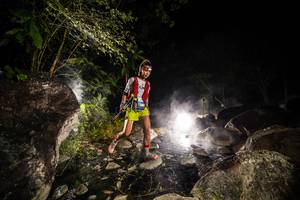 BIB: 
                            <button type="button" onclick="openModal(19556018)" class="btn btn-primary btn-sm float-right btn-popup" data-toggle="modal" data-target=".modal-high-quality">
                        <i class="fas fa-shopping-cart"></i> Add to Cart
                    </button>
                                            <button type="button" onclick="isThisMe(19556018, true)" class="btn btn-success btn-sm float-right btn-popup btn-isme hidden" data-toggle="tooltip" data-placement="bottom" title="นี่คือรูปของคุณใช่ไหม คลิกที่นี่เพื่อเอาเข้าอัลบั้ม">
                        <i class="fas fa-plus"></i> Add to album
                    </button>
                    <button type="button" onclick="isThisMe(19556018, false)" class="btn btn-warning btn-sm float-right btn-popup btn-isnotme hidden">
                        <i class="fas fa-ban"></i> Remove from album
                    </button>