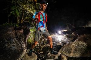 BIB: 
                            <button type="button" onclick="openModal(19556113)" class="btn btn-primary btn-sm float-right btn-popup" data-toggle="modal" data-target=".modal-high-quality">
                        <i class="fas fa-shopping-cart"></i> Add to Cart
                    </button>
                                            <button type="button" onclick="isThisMe(19556113, true)" class="btn btn-success btn-sm float-right btn-popup btn-isme hidden" data-toggle="tooltip" data-placement="bottom" title="นี่คือรูปของคุณใช่ไหม คลิกที่นี่เพื่อเอาเข้าอัลบั้ม">
                        <i class="fas fa-plus"></i> Add to album
                    </button>
                    <button type="button" onclick="isThisMe(19556113, false)" class="btn btn-warning btn-sm float-right btn-popup btn-isnotme hidden">
                        <i class="fas fa-ban"></i> Remove from album
                    </button>