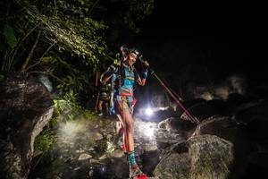 BIB: 
                            <button type="button" onclick="openModal(19555322)" class="btn btn-primary btn-sm float-right btn-popup" data-toggle="modal" data-target=".modal-high-quality">
                        <i class="fas fa-shopping-cart"></i> Add to Cart
                    </button>
                                            <button type="button" onclick="isThisMe(19555322, true)" class="btn btn-success btn-sm float-right btn-popup btn-isme hidden" data-toggle="tooltip" data-placement="bottom" title="นี่คือรูปของคุณใช่ไหม คลิกที่นี่เพื่อเอาเข้าอัลบั้ม">
                        <i class="fas fa-plus"></i> Add to album
                    </button>
                    <button type="button" onclick="isThisMe(19555322, false)" class="btn btn-warning btn-sm float-right btn-popup btn-isnotme hidden">
                        <i class="fas fa-ban"></i> Remove from album
                    </button>