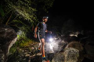 BIB: 
                            <button type="button" onclick="openModal(19557042)" class="btn btn-primary btn-sm float-right btn-popup" data-toggle="modal" data-target=".modal-high-quality">
                        <i class="fas fa-shopping-cart"></i> Add to Cart
                    </button>
                                            <button type="button" onclick="isThisMe(19557042, true)" class="btn btn-success btn-sm float-right btn-popup btn-isme hidden" data-toggle="tooltip" data-placement="bottom" title="นี่คือรูปของคุณใช่ไหม คลิกที่นี่เพื่อเอาเข้าอัลบั้ม">
                        <i class="fas fa-plus"></i> Add to album
                    </button>
                    <button type="button" onclick="isThisMe(19557042, false)" class="btn btn-warning btn-sm float-right btn-popup btn-isnotme hidden">
                        <i class="fas fa-ban"></i> Remove from album
                    </button>