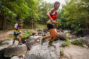 BIB: 
                            <button type="button" onclick="openModal(19557255)" class="btn btn-primary btn-sm float-right btn-popup" data-toggle="modal" data-target=".modal-high-quality">
                        <i class="fas fa-shopping-cart"></i> Add to Cart
                    </button>
                                            <button type="button" onclick="isThisMe(19557255, true)" class="btn btn-success btn-sm float-right btn-popup btn-isme hidden" data-toggle="tooltip" data-placement="bottom" title="นี่คือรูปของคุณใช่ไหม คลิกที่นี่เพื่อเอาเข้าอัลบั้ม">
                        <i class="fas fa-plus"></i> Add to album
                    </button>
                    <button type="button" onclick="isThisMe(19557255, false)" class="btn btn-warning btn-sm float-right btn-popup btn-isnotme hidden">
                        <i class="fas fa-ban"></i> Remove from album
                    </button>