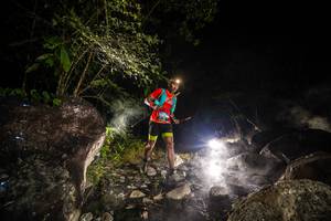 BIB: 
                            <button type="button" onclick="openModal(19557053)" class="btn btn-primary btn-sm float-right btn-popup" data-toggle="modal" data-target=".modal-high-quality">
                        <i class="fas fa-shopping-cart"></i> Add to Cart
                    </button>
                                            <button type="button" onclick="isThisMe(19557053, true)" class="btn btn-success btn-sm float-right btn-popup btn-isme hidden" data-toggle="tooltip" data-placement="bottom" title="นี่คือรูปของคุณใช่ไหม คลิกที่นี่เพื่อเอาเข้าอัลบั้ม">
                        <i class="fas fa-plus"></i> Add to album
                    </button>
                    <button type="button" onclick="isThisMe(19557053, false)" class="btn btn-warning btn-sm float-right btn-popup btn-isnotme hidden">
                        <i class="fas fa-ban"></i> Remove from album
                    </button>