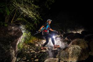 BIB: 
                            <button type="button" onclick="openModal(19556215)" class="btn btn-primary btn-sm float-right btn-popup" data-toggle="modal" data-target=".modal-high-quality">
                        <i class="fas fa-shopping-cart"></i> Add to Cart
                    </button>
                                            <button type="button" onclick="isThisMe(19556215, true)" class="btn btn-success btn-sm float-right btn-popup btn-isme hidden" data-toggle="tooltip" data-placement="bottom" title="นี่คือรูปของคุณใช่ไหม คลิกที่นี่เพื่อเอาเข้าอัลบั้ม">
                        <i class="fas fa-plus"></i> Add to album
                    </button>
                    <button type="button" onclick="isThisMe(19556215, false)" class="btn btn-warning btn-sm float-right btn-popup btn-isnotme hidden">
                        <i class="fas fa-ban"></i> Remove from album
                    </button>