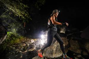 BIB: 
                            <button type="button" onclick="openModal(19557070)" class="btn btn-primary btn-sm float-right btn-popup" data-toggle="modal" data-target=".modal-high-quality">
                        <i class="fas fa-shopping-cart"></i> Add to Cart
                    </button>
                                            <button type="button" onclick="isThisMe(19557070, true)" class="btn btn-success btn-sm float-right btn-popup btn-isme hidden" data-toggle="tooltip" data-placement="bottom" title="นี่คือรูปของคุณใช่ไหม คลิกที่นี่เพื่อเอาเข้าอัลบั้ม">
                        <i class="fas fa-plus"></i> Add to album
                    </button>
                    <button type="button" onclick="isThisMe(19557070, false)" class="btn btn-warning btn-sm float-right btn-popup btn-isnotme hidden">
                        <i class="fas fa-ban"></i> Remove from album
                    </button>