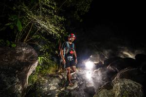 BIB: 
                            <button type="button" onclick="openModal(19555554)" class="btn btn-primary btn-sm float-right btn-popup" data-toggle="modal" data-target=".modal-high-quality">
                        <i class="fas fa-shopping-cart"></i> Add to Cart
                    </button>
                                            <button type="button" onclick="isThisMe(19555554, true)" class="btn btn-success btn-sm float-right btn-popup btn-isme hidden" data-toggle="tooltip" data-placement="bottom" title="นี่คือรูปของคุณใช่ไหม คลิกที่นี่เพื่อเอาเข้าอัลบั้ม">
                        <i class="fas fa-plus"></i> Add to album
                    </button>
                    <button type="button" onclick="isThisMe(19555554, false)" class="btn btn-warning btn-sm float-right btn-popup btn-isnotme hidden">
                        <i class="fas fa-ban"></i> Remove from album
                    </button>