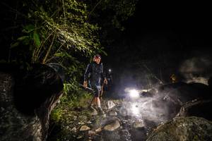 BIB: 
                            <button type="button" onclick="openModal(19555248)" class="btn btn-primary btn-sm float-right btn-popup" data-toggle="modal" data-target=".modal-high-quality">
                        <i class="fas fa-shopping-cart"></i> Add to Cart
                    </button>
                                            <button type="button" onclick="isThisMe(19555248, true)" class="btn btn-success btn-sm float-right btn-popup btn-isme hidden" data-toggle="tooltip" data-placement="bottom" title="นี่คือรูปของคุณใช่ไหม คลิกที่นี่เพื่อเอาเข้าอัลบั้ม">
                        <i class="fas fa-plus"></i> Add to album
                    </button>
                    <button type="button" onclick="isThisMe(19555248, false)" class="btn btn-warning btn-sm float-right btn-popup btn-isnotme hidden">
                        <i class="fas fa-ban"></i> Remove from album
                    </button>