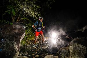 BIB: 
                            <button type="button" onclick="openModal(19555430)" class="btn btn-primary btn-sm float-right btn-popup" data-toggle="modal" data-target=".modal-high-quality">
                        <i class="fas fa-shopping-cart"></i> Add to Cart
                    </button>
                                            <button type="button" onclick="isThisMe(19555430, true)" class="btn btn-success btn-sm float-right btn-popup btn-isme hidden" data-toggle="tooltip" data-placement="bottom" title="นี่คือรูปของคุณใช่ไหม คลิกที่นี่เพื่อเอาเข้าอัลบั้ม">
                        <i class="fas fa-plus"></i> Add to album
                    </button>
                    <button type="button" onclick="isThisMe(19555430, false)" class="btn btn-warning btn-sm float-right btn-popup btn-isnotme hidden">
                        <i class="fas fa-ban"></i> Remove from album
                    </button>