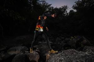 BIB: 
                            <button type="button" onclick="openModal(19556285)" class="btn btn-primary btn-sm float-right btn-popup" data-toggle="modal" data-target=".modal-high-quality">
                        <i class="fas fa-shopping-cart"></i> Add to Cart
                    </button>
                                            <button type="button" onclick="isThisMe(19556285, true)" class="btn btn-success btn-sm float-right btn-popup btn-isme hidden" data-toggle="tooltip" data-placement="bottom" title="นี่คือรูปของคุณใช่ไหม คลิกที่นี่เพื่อเอาเข้าอัลบั้ม">
                        <i class="fas fa-plus"></i> Add to album
                    </button>
                    <button type="button" onclick="isThisMe(19556285, false)" class="btn btn-warning btn-sm float-right btn-popup btn-isnotme hidden">
                        <i class="fas fa-ban"></i> Remove from album
                    </button>