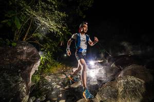 BIB: 
                            <button type="button" onclick="openModal(19557063)" class="btn btn-primary btn-sm float-right btn-popup" data-toggle="modal" data-target=".modal-high-quality">
                        <i class="fas fa-shopping-cart"></i> Add to Cart
                    </button>
                                            <button type="button" onclick="isThisMe(19557063, true)" class="btn btn-success btn-sm float-right btn-popup btn-isme hidden" data-toggle="tooltip" data-placement="bottom" title="นี่คือรูปของคุณใช่ไหม คลิกที่นี่เพื่อเอาเข้าอัลบั้ม">
                        <i class="fas fa-plus"></i> Add to album
                    </button>
                    <button type="button" onclick="isThisMe(19557063, false)" class="btn btn-warning btn-sm float-right btn-popup btn-isnotme hidden">
                        <i class="fas fa-ban"></i> Remove from album
                    </button>