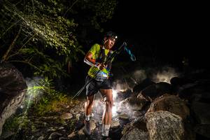 BIB: 
                            <button type="button" onclick="openModal(19556765)" class="btn btn-primary btn-sm float-right btn-popup" data-toggle="modal" data-target=".modal-high-quality">
                        <i class="fas fa-shopping-cart"></i> Add to Cart
                    </button>
                                            <button type="button" onclick="isThisMe(19556765, true)" class="btn btn-success btn-sm float-right btn-popup btn-isme hidden" data-toggle="tooltip" data-placement="bottom" title="นี่คือรูปของคุณใช่ไหม คลิกที่นี่เพื่อเอาเข้าอัลบั้ม">
                        <i class="fas fa-plus"></i> Add to album
                    </button>
                    <button type="button" onclick="isThisMe(19556765, false)" class="btn btn-warning btn-sm float-right btn-popup btn-isnotme hidden">
                        <i class="fas fa-ban"></i> Remove from album
                    </button>