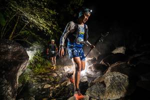 BIB: 
                            <button type="button" onclick="openModal(19555383)" class="btn btn-primary btn-sm float-right btn-popup" data-toggle="modal" data-target=".modal-high-quality">
                        <i class="fas fa-shopping-cart"></i> Add to Cart
                    </button>
                                            <button type="button" onclick="isThisMe(19555383, true)" class="btn btn-success btn-sm float-right btn-popup btn-isme hidden" data-toggle="tooltip" data-placement="bottom" title="นี่คือรูปของคุณใช่ไหม คลิกที่นี่เพื่อเอาเข้าอัลบั้ม">
                        <i class="fas fa-plus"></i> Add to album
                    </button>
                    <button type="button" onclick="isThisMe(19555383, false)" class="btn btn-warning btn-sm float-right btn-popup btn-isnotme hidden">
                        <i class="fas fa-ban"></i> Remove from album
                    </button>