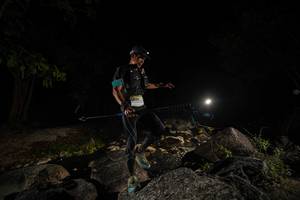 BIB: 
                            <button type="button" onclick="openModal(19556403)" class="btn btn-primary btn-sm float-right btn-popup" data-toggle="modal" data-target=".modal-high-quality">
                        <i class="fas fa-shopping-cart"></i> Add to Cart
                    </button>
                                            <button type="button" onclick="isThisMe(19556403, true)" class="btn btn-success btn-sm float-right btn-popup btn-isme hidden" data-toggle="tooltip" data-placement="bottom" title="นี่คือรูปของคุณใช่ไหม คลิกที่นี่เพื่อเอาเข้าอัลบั้ม">
                        <i class="fas fa-plus"></i> Add to album
                    </button>
                    <button type="button" onclick="isThisMe(19556403, false)" class="btn btn-warning btn-sm float-right btn-popup btn-isnotme hidden">
                        <i class="fas fa-ban"></i> Remove from album
                    </button>