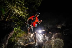 BIB: 
                            <button type="button" onclick="openModal(19555312)" class="btn btn-primary btn-sm float-right btn-popup" data-toggle="modal" data-target=".modal-high-quality">
                        <i class="fas fa-shopping-cart"></i> Add to Cart
                    </button>
                                            <button type="button" onclick="isThisMe(19555312, true)" class="btn btn-success btn-sm float-right btn-popup btn-isme hidden" data-toggle="tooltip" data-placement="bottom" title="นี่คือรูปของคุณใช่ไหม คลิกที่นี่เพื่อเอาเข้าอัลบั้ม">
                        <i class="fas fa-plus"></i> Add to album
                    </button>
                    <button type="button" onclick="isThisMe(19555312, false)" class="btn btn-warning btn-sm float-right btn-popup btn-isnotme hidden">
                        <i class="fas fa-ban"></i> Remove from album
                    </button>