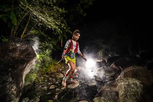 BIB: 
                            <button type="button" onclick="openModal(19556020)" class="btn btn-primary btn-sm float-right btn-popup" data-toggle="modal" data-target=".modal-high-quality">
                        <i class="fas fa-shopping-cart"></i> Add to Cart
                    </button>
                                            <button type="button" onclick="isThisMe(19556020, true)" class="btn btn-success btn-sm float-right btn-popup btn-isme hidden" data-toggle="tooltip" data-placement="bottom" title="นี่คือรูปของคุณใช่ไหม คลิกที่นี่เพื่อเอาเข้าอัลบั้ม">
                        <i class="fas fa-plus"></i> Add to album
                    </button>
                    <button type="button" onclick="isThisMe(19556020, false)" class="btn btn-warning btn-sm float-right btn-popup btn-isnotme hidden">
                        <i class="fas fa-ban"></i> Remove from album
                    </button>