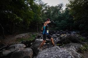 BIB: 
                            <button type="button" onclick="openModal(19556262)" class="btn btn-primary btn-sm float-right btn-popup" data-toggle="modal" data-target=".modal-high-quality">
                        <i class="fas fa-shopping-cart"></i> Add to Cart
                    </button>
                                            <button type="button" onclick="isThisMe(19556262, true)" class="btn btn-success btn-sm float-right btn-popup btn-isme hidden" data-toggle="tooltip" data-placement="bottom" title="นี่คือรูปของคุณใช่ไหม คลิกที่นี่เพื่อเอาเข้าอัลบั้ม">
                        <i class="fas fa-plus"></i> Add to album
                    </button>
                    <button type="button" onclick="isThisMe(19556262, false)" class="btn btn-warning btn-sm float-right btn-popup btn-isnotme hidden">
                        <i class="fas fa-ban"></i> Remove from album
                    </button>