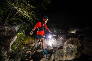 BIB: 
                            <button type="button" onclick="openModal(19556986)" class="btn btn-primary btn-sm float-right btn-popup" data-toggle="modal" data-target=".modal-high-quality">
                        <i class="fas fa-shopping-cart"></i> Add to Cart
                    </button>
                                            <button type="button" onclick="isThisMe(19556986, true)" class="btn btn-success btn-sm float-right btn-popup btn-isme hidden" data-toggle="tooltip" data-placement="bottom" title="นี่คือรูปของคุณใช่ไหม คลิกที่นี่เพื่อเอาเข้าอัลบั้ม">
                        <i class="fas fa-plus"></i> Add to album
                    </button>
                    <button type="button" onclick="isThisMe(19556986, false)" class="btn btn-warning btn-sm float-right btn-popup btn-isnotme hidden">
                        <i class="fas fa-ban"></i> Remove from album
                    </button>