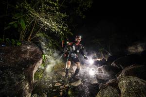 BIB: 
                            <button type="button" onclick="openModal(19555336)" class="btn btn-primary btn-sm float-right btn-popup" data-toggle="modal" data-target=".modal-high-quality">
                        <i class="fas fa-shopping-cart"></i> Add to Cart
                    </button>
                                            <button type="button" onclick="isThisMe(19555336, true)" class="btn btn-success btn-sm float-right btn-popup btn-isme hidden" data-toggle="tooltip" data-placement="bottom" title="นี่คือรูปของคุณใช่ไหม คลิกที่นี่เพื่อเอาเข้าอัลบั้ม">
                        <i class="fas fa-plus"></i> Add to album
                    </button>
                    <button type="button" onclick="isThisMe(19555336, false)" class="btn btn-warning btn-sm float-right btn-popup btn-isnotme hidden">
                        <i class="fas fa-ban"></i> Remove from album
                    </button>