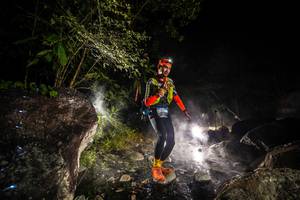 BIB: 
                            <button type="button" onclick="openModal(19555350)" class="btn btn-primary btn-sm float-right btn-popup" data-toggle="modal" data-target=".modal-high-quality">
                        <i class="fas fa-shopping-cart"></i> Add to Cart
                    </button>
                                            <button type="button" onclick="isThisMe(19555350, true)" class="btn btn-success btn-sm float-right btn-popup btn-isme hidden" data-toggle="tooltip" data-placement="bottom" title="นี่คือรูปของคุณใช่ไหม คลิกที่นี่เพื่อเอาเข้าอัลบั้ม">
                        <i class="fas fa-plus"></i> Add to album
                    </button>
                    <button type="button" onclick="isThisMe(19555350, false)" class="btn btn-warning btn-sm float-right btn-popup btn-isnotme hidden">
                        <i class="fas fa-ban"></i> Remove from album
                    </button>