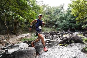 BIB: 
                            <button type="button" onclick="openModal(19557275)" class="btn btn-primary btn-sm float-right btn-popup" data-toggle="modal" data-target=".modal-high-quality">
                        <i class="fas fa-shopping-cart"></i> Add to Cart
                    </button>
                                            <button type="button" onclick="isThisMe(19557275, true)" class="btn btn-success btn-sm float-right btn-popup btn-isme hidden" data-toggle="tooltip" data-placement="bottom" title="นี่คือรูปของคุณใช่ไหม คลิกที่นี่เพื่อเอาเข้าอัลบั้ม">
                        <i class="fas fa-plus"></i> Add to album
                    </button>
                    <button type="button" onclick="isThisMe(19557275, false)" class="btn btn-warning btn-sm float-right btn-popup btn-isnotme hidden">
                        <i class="fas fa-ban"></i> Remove from album
                    </button>