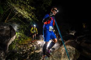 BIB: 
                            <button type="button" onclick="openModal(19555839)" class="btn btn-primary btn-sm float-right btn-popup" data-toggle="modal" data-target=".modal-high-quality">
                        <i class="fas fa-shopping-cart"></i> Add to Cart
                    </button>
                                            <button type="button" onclick="isThisMe(19555839, true)" class="btn btn-success btn-sm float-right btn-popup btn-isme hidden" data-toggle="tooltip" data-placement="bottom" title="นี่คือรูปของคุณใช่ไหม คลิกที่นี่เพื่อเอาเข้าอัลบั้ม">
                        <i class="fas fa-plus"></i> Add to album
                    </button>
                    <button type="button" onclick="isThisMe(19555839, false)" class="btn btn-warning btn-sm float-right btn-popup btn-isnotme hidden">
                        <i class="fas fa-ban"></i> Remove from album
                    </button>