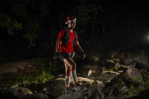 BIB: 
                            <button type="button" onclick="openModal(19556630)" class="btn btn-primary btn-sm float-right btn-popup" data-toggle="modal" data-target=".modal-high-quality">
                        <i class="fas fa-shopping-cart"></i> Add to Cart
                    </button>
                                            <button type="button" onclick="isThisMe(19556630, true)" class="btn btn-success btn-sm float-right btn-popup btn-isme hidden" data-toggle="tooltip" data-placement="bottom" title="นี่คือรูปของคุณใช่ไหม คลิกที่นี่เพื่อเอาเข้าอัลบั้ม">
                        <i class="fas fa-plus"></i> Add to album
                    </button>
                    <button type="button" onclick="isThisMe(19556630, false)" class="btn btn-warning btn-sm float-right btn-popup btn-isnotme hidden">
                        <i class="fas fa-ban"></i> Remove from album
                    </button>