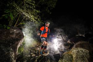 BIB: 
                            <button type="button" onclick="openModal(19555958)" class="btn btn-primary btn-sm float-right btn-popup" data-toggle="modal" data-target=".modal-high-quality">
                        <i class="fas fa-shopping-cart"></i> Add to Cart
                    </button>
                                            <button type="button" onclick="isThisMe(19555958, true)" class="btn btn-success btn-sm float-right btn-popup btn-isme hidden" data-toggle="tooltip" data-placement="bottom" title="นี่คือรูปของคุณใช่ไหม คลิกที่นี่เพื่อเอาเข้าอัลบั้ม">
                        <i class="fas fa-plus"></i> Add to album
                    </button>
                    <button type="button" onclick="isThisMe(19555958, false)" class="btn btn-warning btn-sm float-right btn-popup btn-isnotme hidden">
                        <i class="fas fa-ban"></i> Remove from album
                    </button>